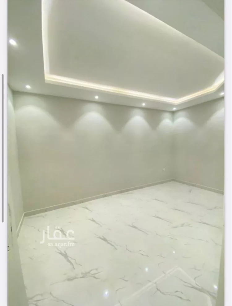 شقة للإيجار في شارع صيدون, حي حطين, مدينة الرياض, منطقة الرياض صورة 2