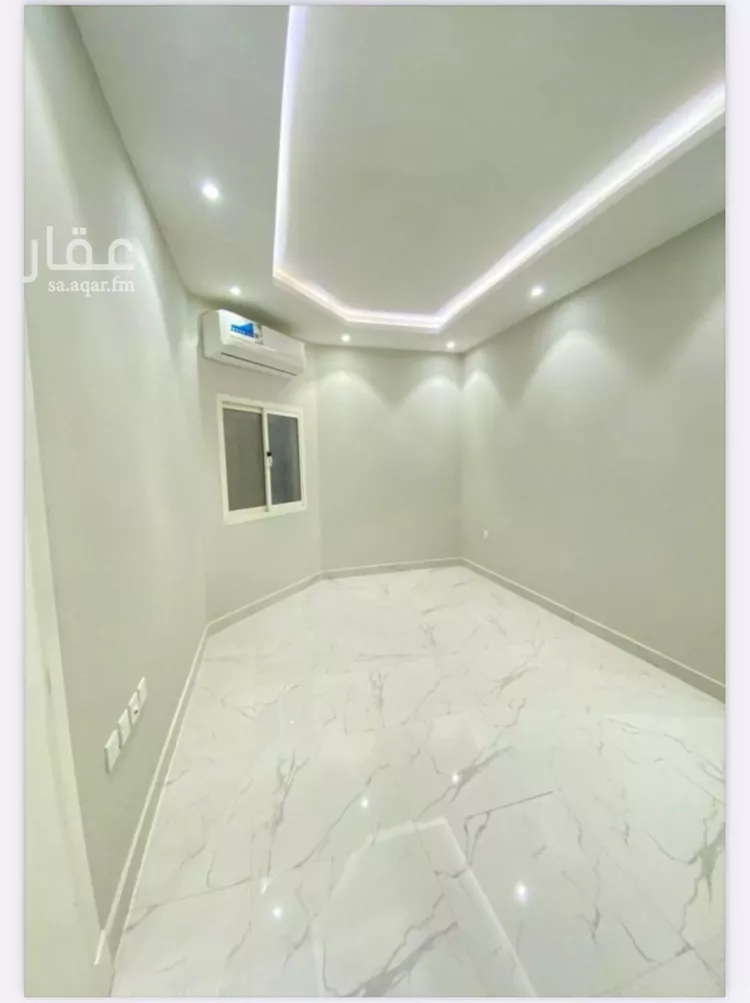 شقة للإيجار في شارع صيدون, حي حطين, مدينة الرياض, منطقة الرياض صورة 3