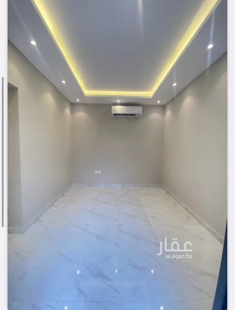 Apartment for Rent in Riyadh Hittin 7