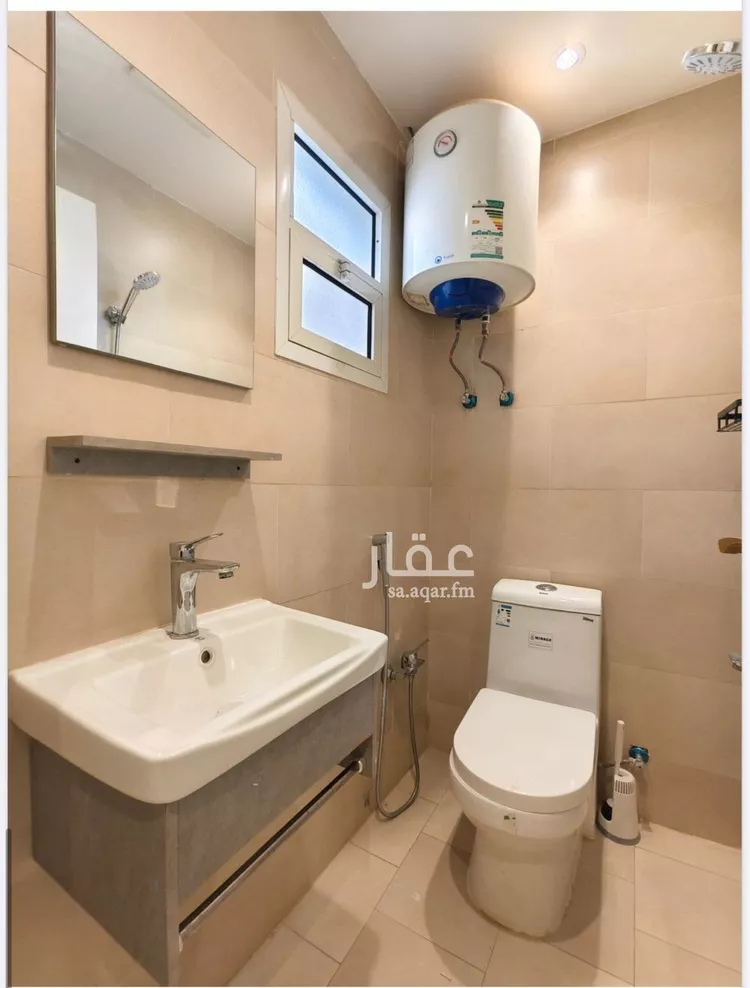 شقة للإيجار في شارع التحلية, حي العقيق, مدينة الرياض, منطقة الرياض صورة 3