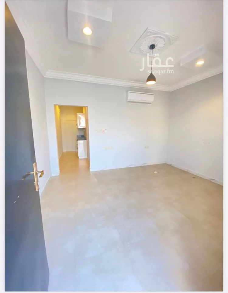 Apartment for Rent in Riyadh Al Aqiq صورة 3
