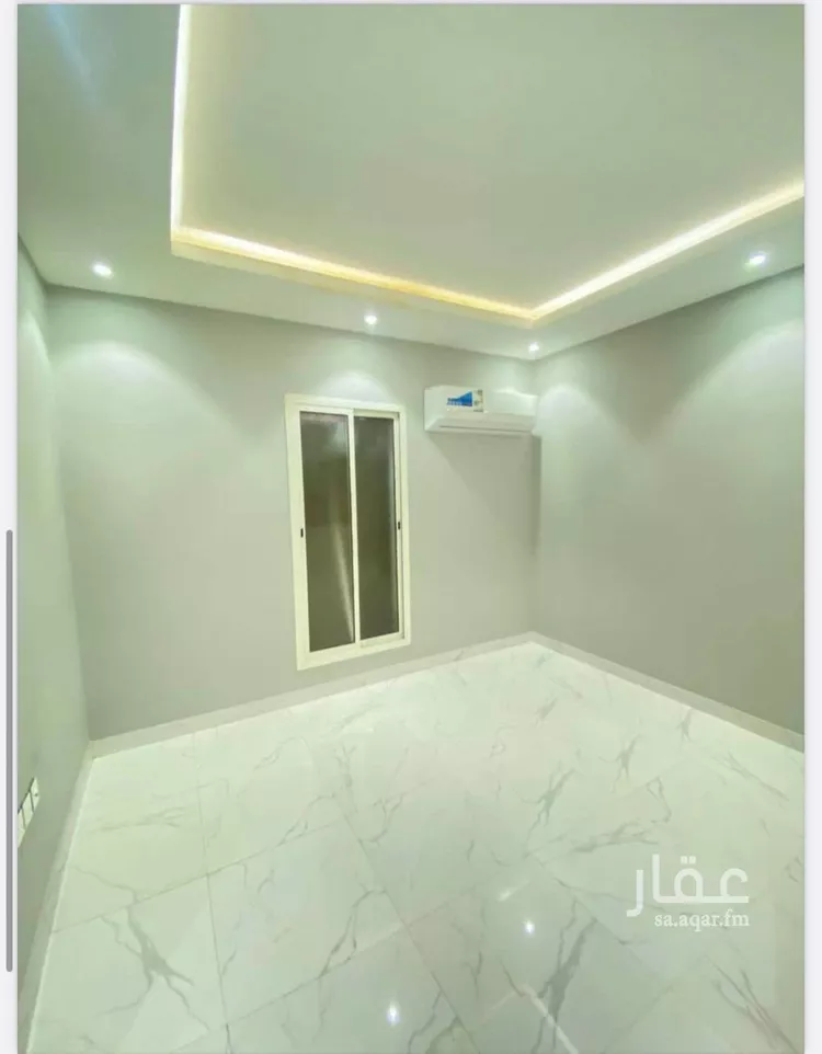 شقة للإيجار في شارع التحلية, حي العقيق, مدينة الرياض, منطقة الرياض صورة 2
