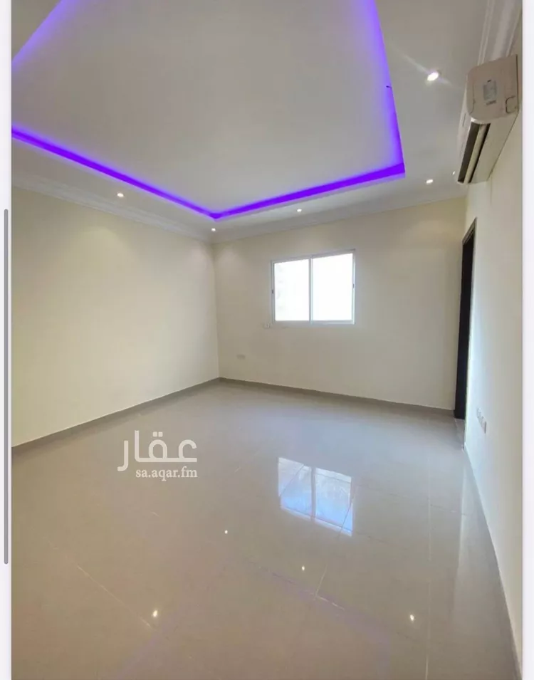 Apartment for Rent in Riyadh Al Aqiq 6