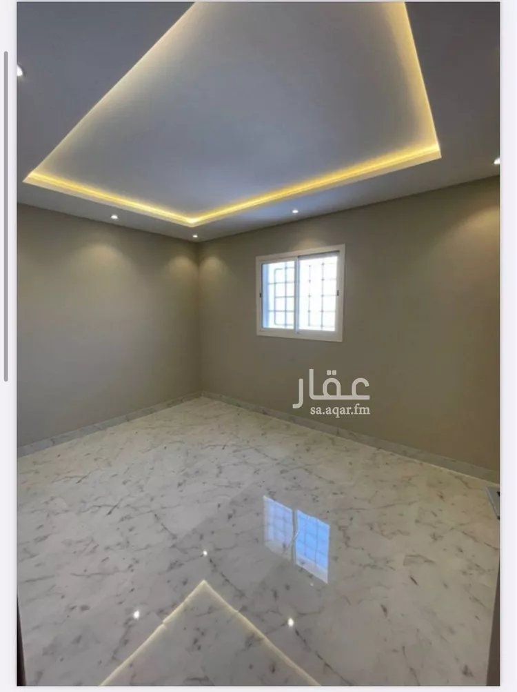 Apartment for Rent in Riyadh Al Aqiq
