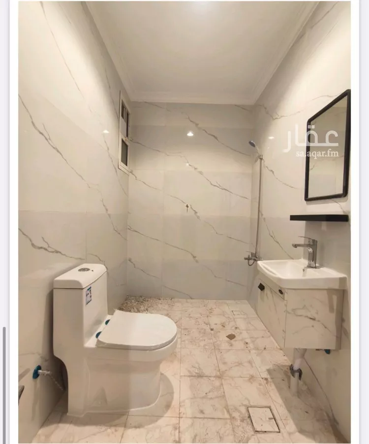 شقة للإيجار في شارع البحر المتوسط, حي العقيق, مدينة الرياض, منطقة الرياض صورة 5