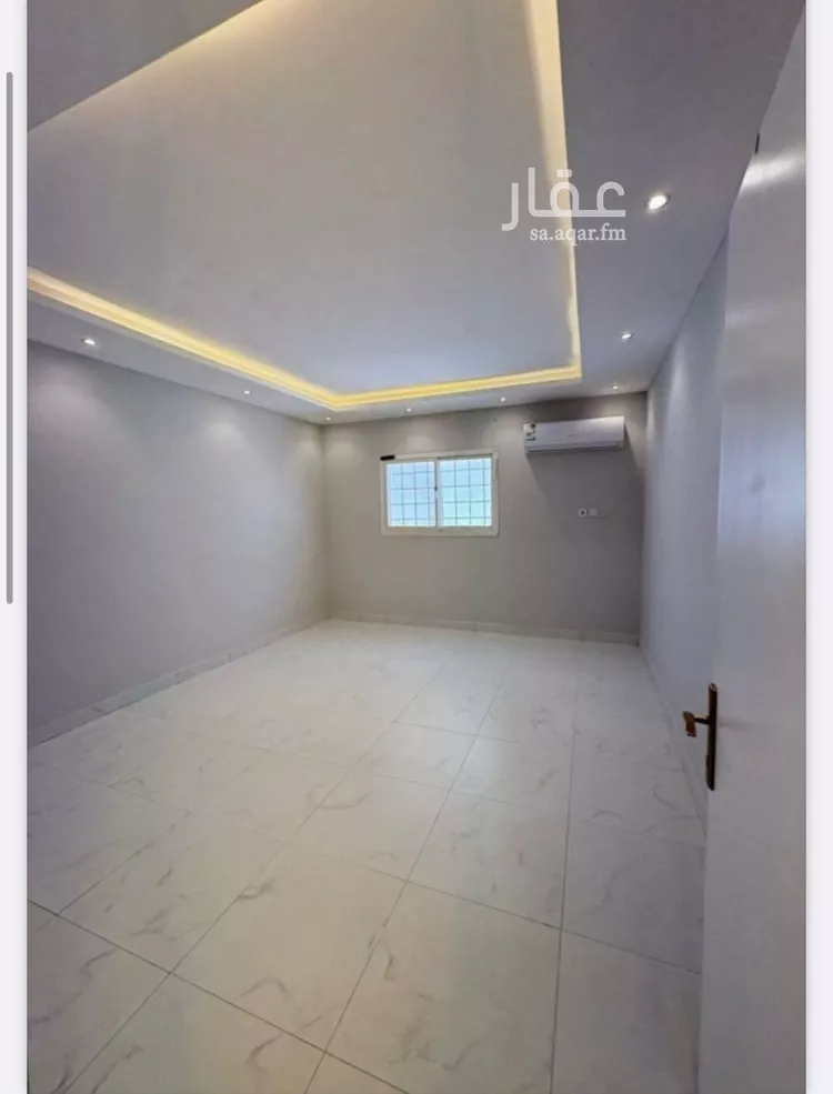 شقة للإيجار في شارع الحوي, حي العقيق, مدينة الرياض, منطقة الرياض صورة 4