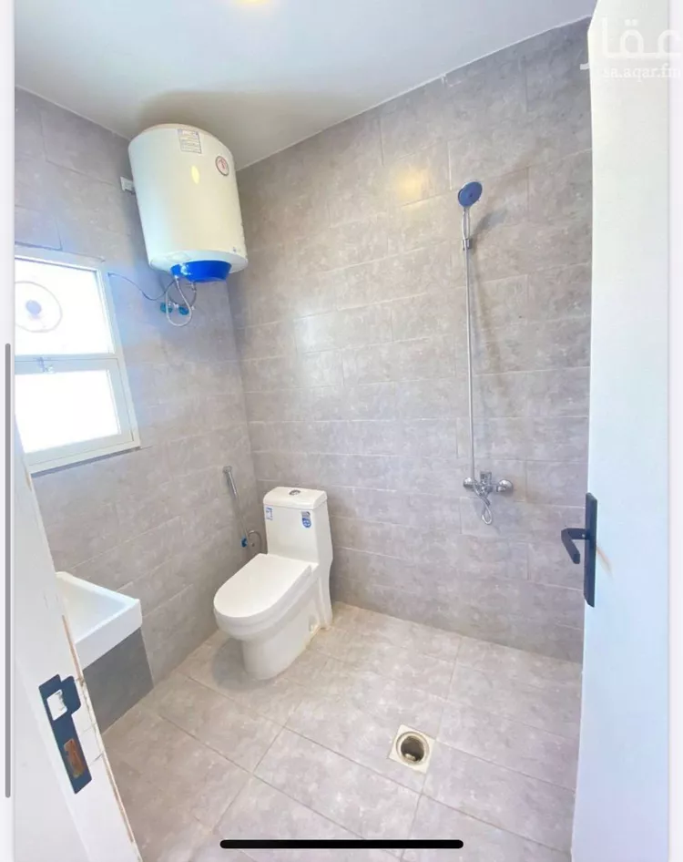 شقة للإيجار في شارع قناة السويس, حي العقيق, مدينة الرياض, منطقة الرياض صورة 4