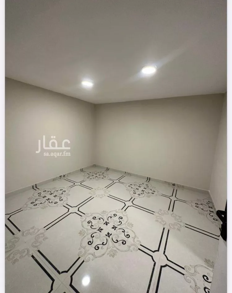 شقة للإيجار في شارع قناة السويس, حي العقيق, مدينة الرياض, منطقة الرياض