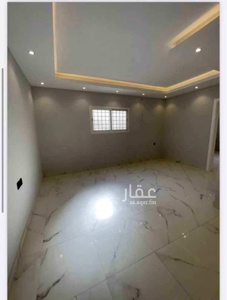 شقة للإيجار في شارع الامير تركي بن عبدالعزيز الثاني, حي النخيل, مدينة الرياض, منطقة الرياض