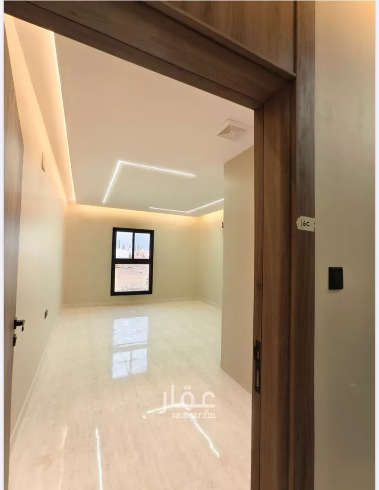 شقة للإيجار في شارع السليمانية, حي العقيق, مدينة الرياض, منطقة الرياض صورة 3