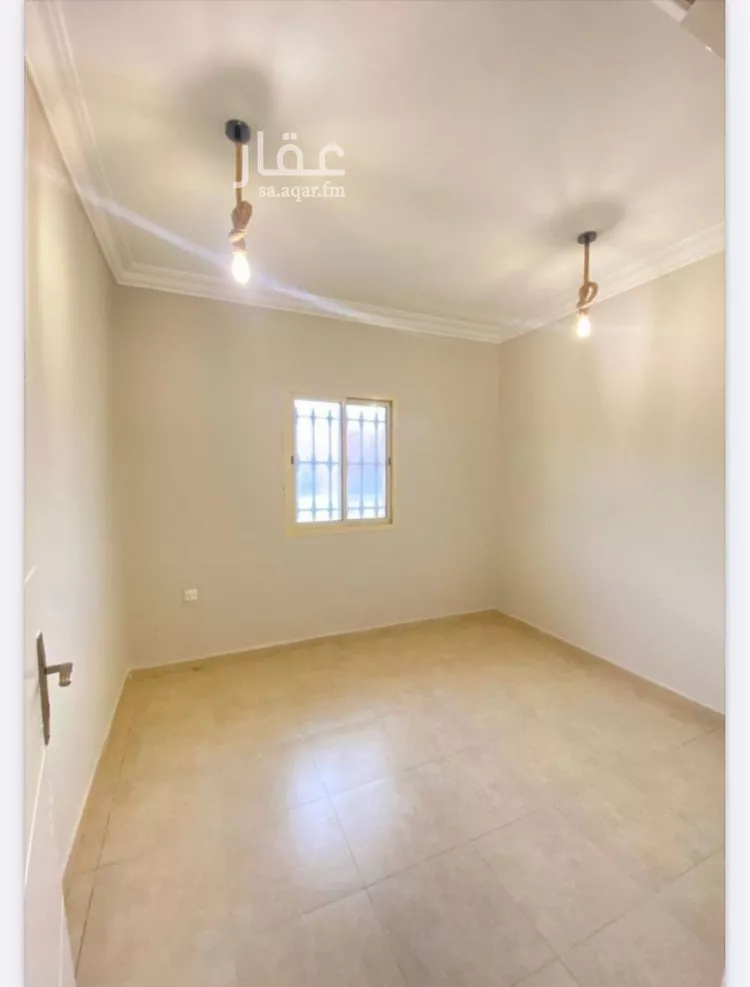 Apartment for Rent in Riyadh Al Yasmin 6
