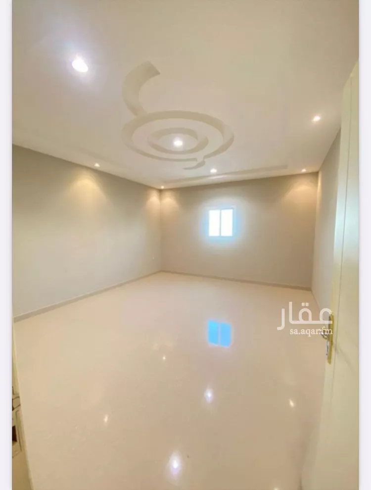 Apartment for Rent in Riyadh An Narjis 7