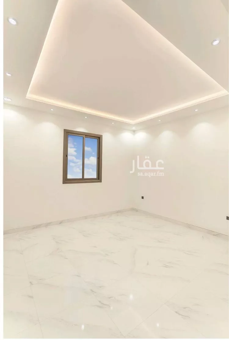 شقة للإيجار في شارع محمد بن طولون, حي العارض, مدينة الرياض, منطقة الرياض صورة 2