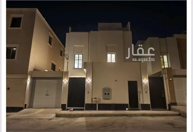 شقة للإيجار في شارع محمد بن طولون, حي العارض, مدينة الرياض, منطقة الرياض صورة 4