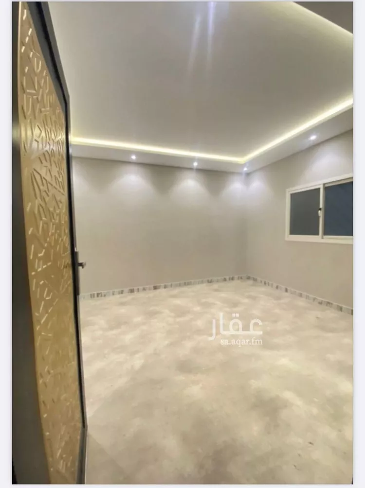 شقة للإيجار في شارع وادي الشعراء, حي حطين, مدينة الرياض, منطقة الرياض 6
