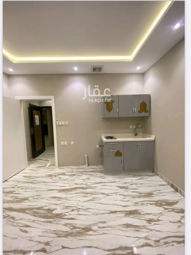 Apartment for Rent in Riyadh Hittin صورة 5