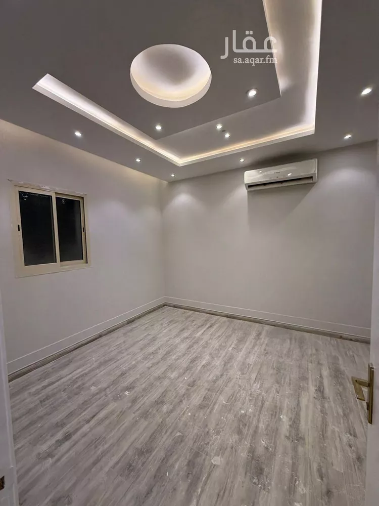 شقة للإيجار في شارع السعادات, حي الملقا, مدينة الرياض, منطقة الرياض
