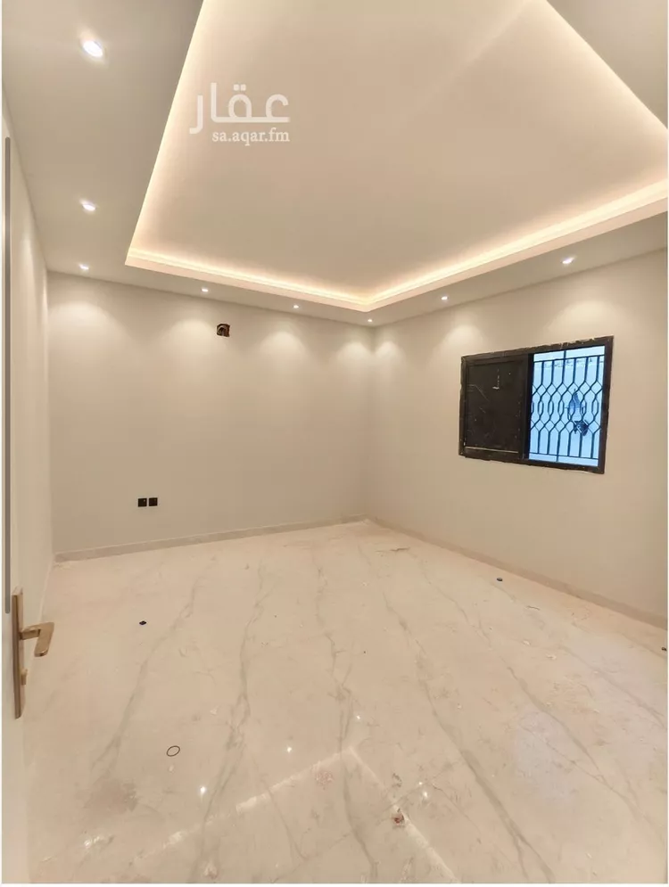Apartment for Rent in Riyadh Al Olaya صورة 2