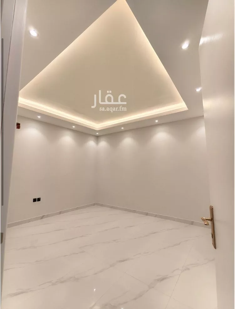 Apartment for Rent in Riyadh Al Olaya