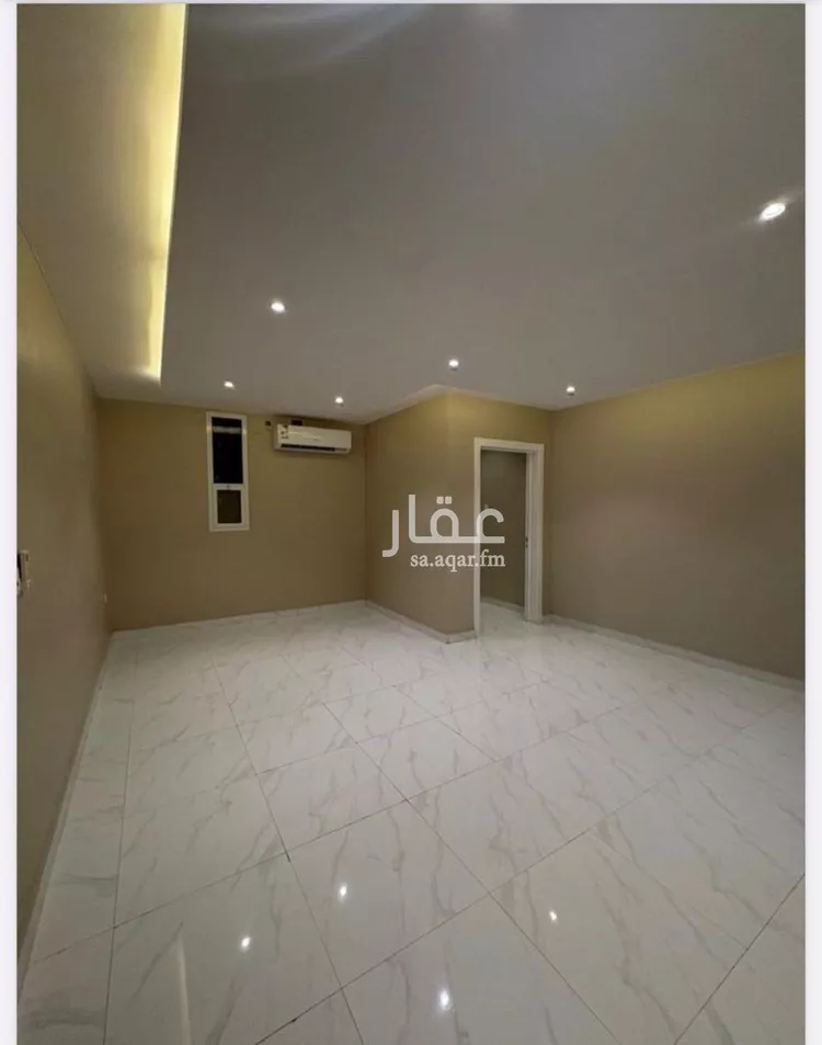 شقة للإيجار في شارع السيحي, حي الحمراء, مدينة الرياض, منطقة الرياض صورة 2