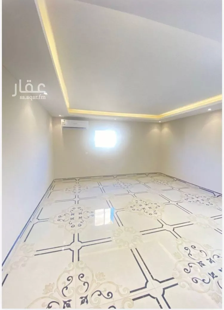 Apartment for Rent in Riyadh Al Aqiq صورة 4