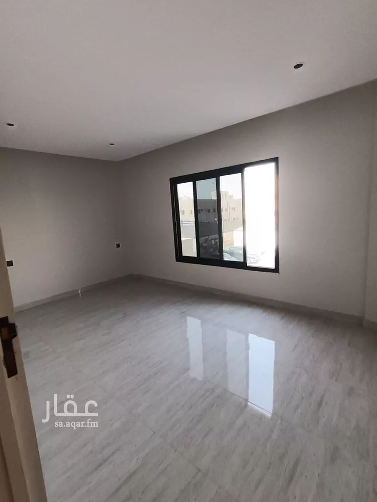 Apartment for Rent in Riyadh Al Malaz