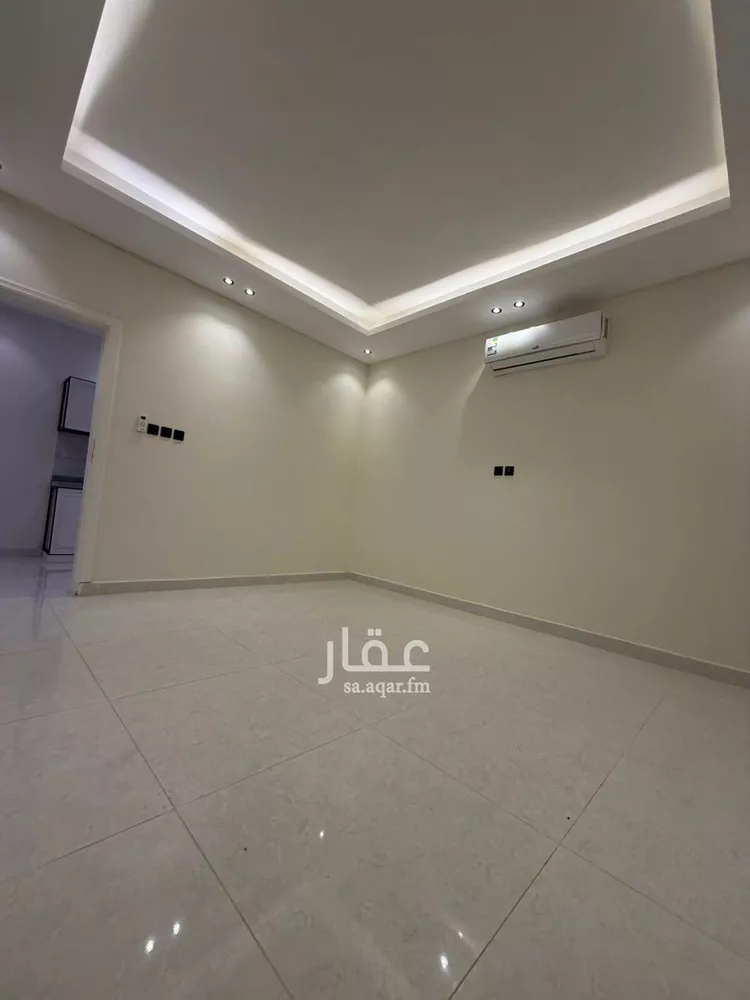 Apartment for Rent in Riyadh Al Khaleej صورة 4