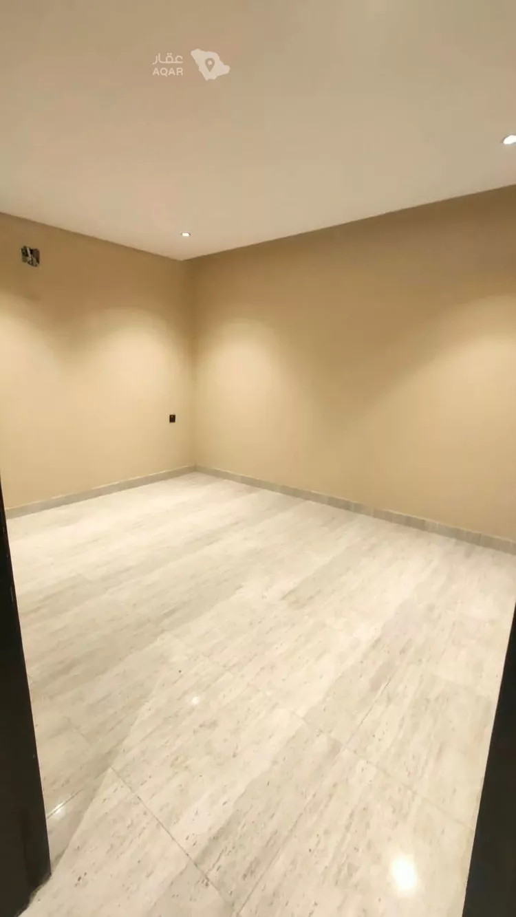 Apartment for Rent in Riyadh Al Murabba صورة 3