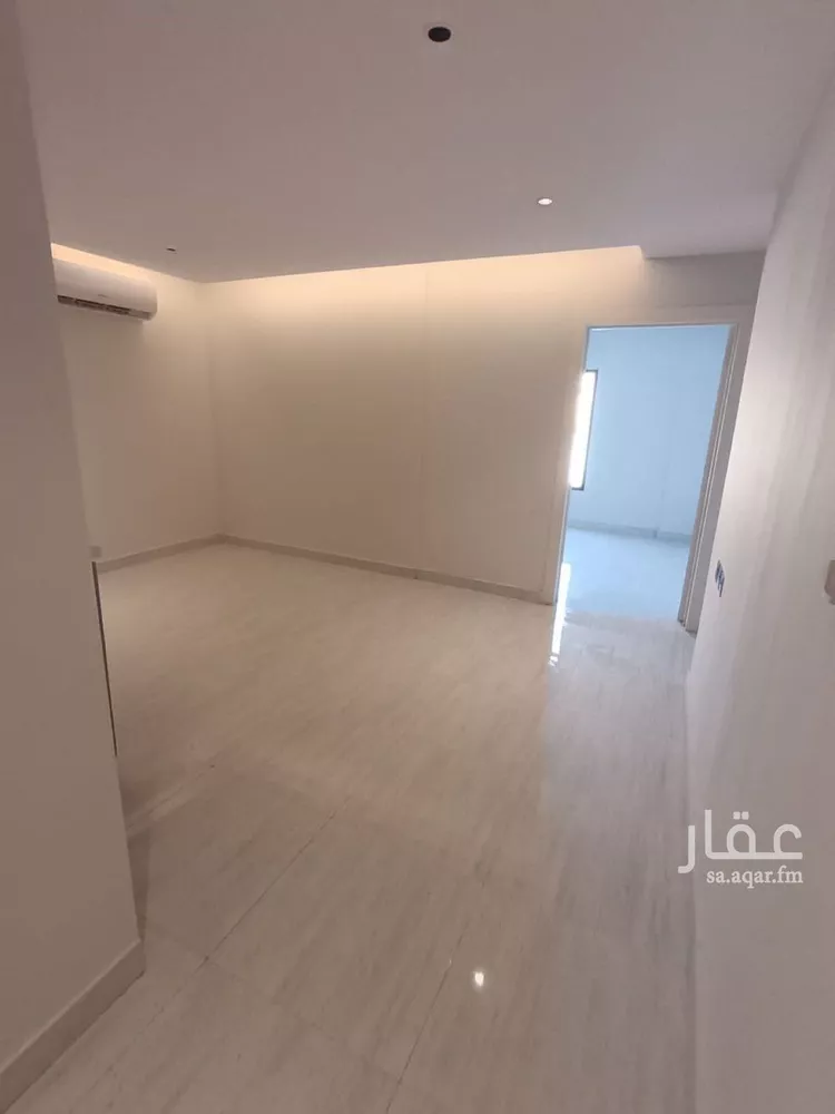 Apartment for Rent in Riyadh Al Malaz صورة 4