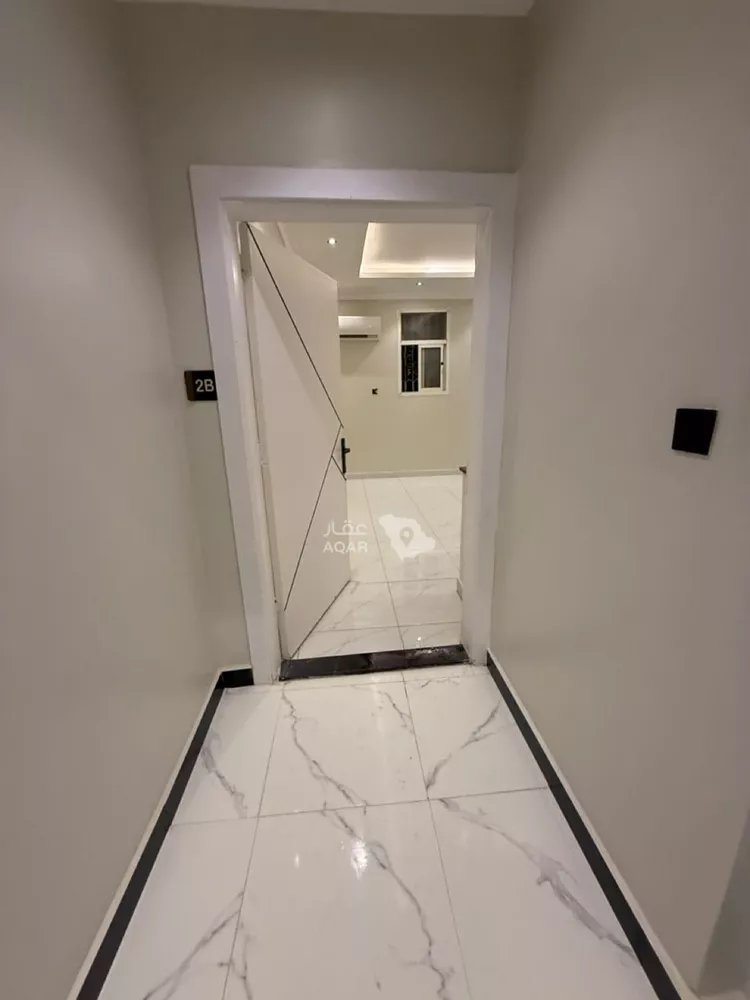 Apartment for Rent in Riyadh Al Aqiq صورة 2