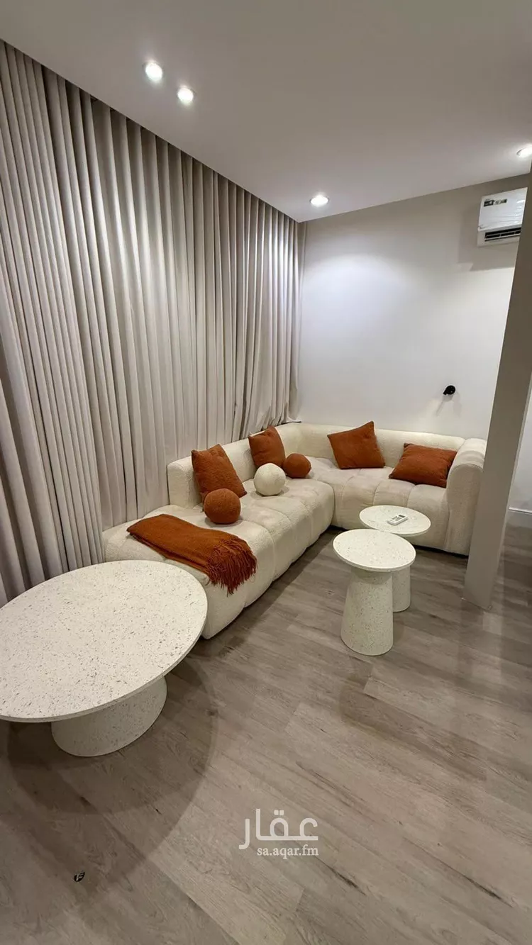 Apartment for Rent in Riyadh An Nafal صورة 2