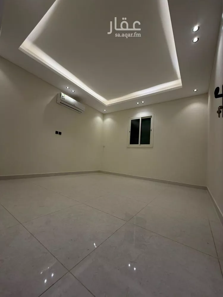 Apartment for Rent in Riyadh Al Khaleej