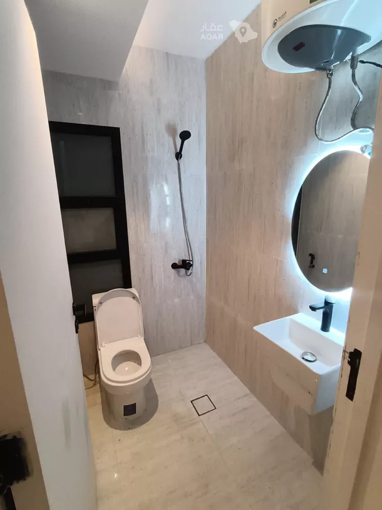 Apartment for Rent in Riyadh Al Murabba صورة 2
