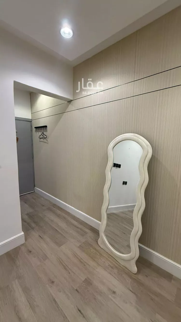 Apartment for Rent in Riyadh An Nafal صورة 4