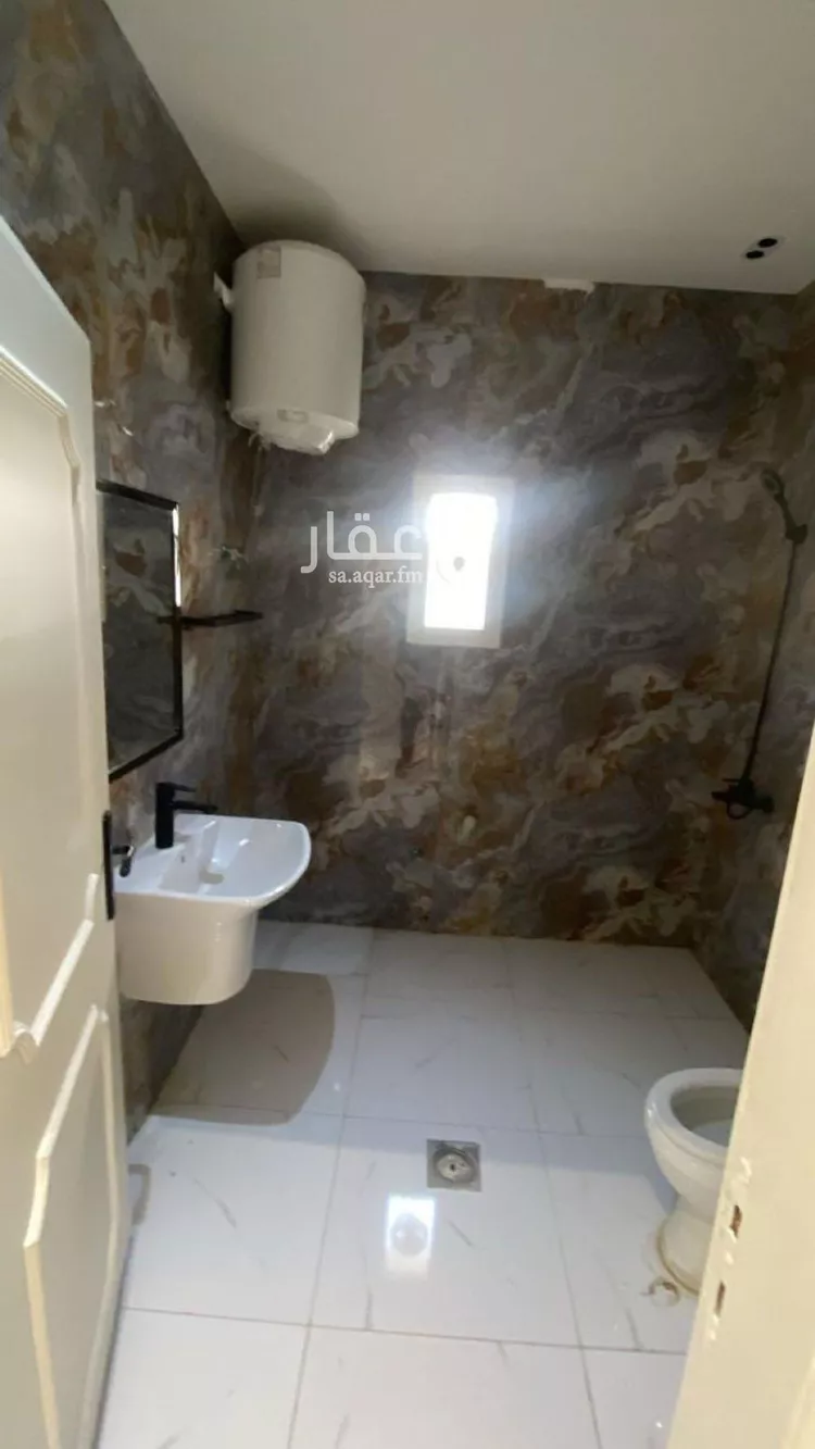شقة للإيجار في شارع زهير بن ابي سلمى, حي المصيف, مدينة الرياض, منطقة الرياض صورة 2