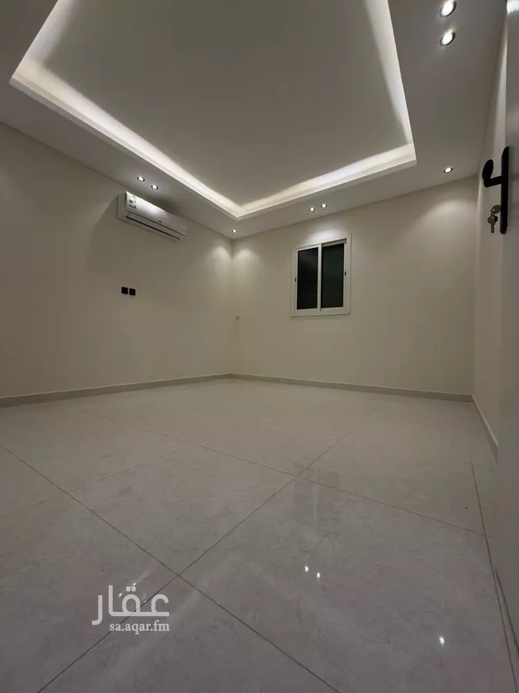 Apartment for Rent in Riyadh Al Khaleej صورة 2