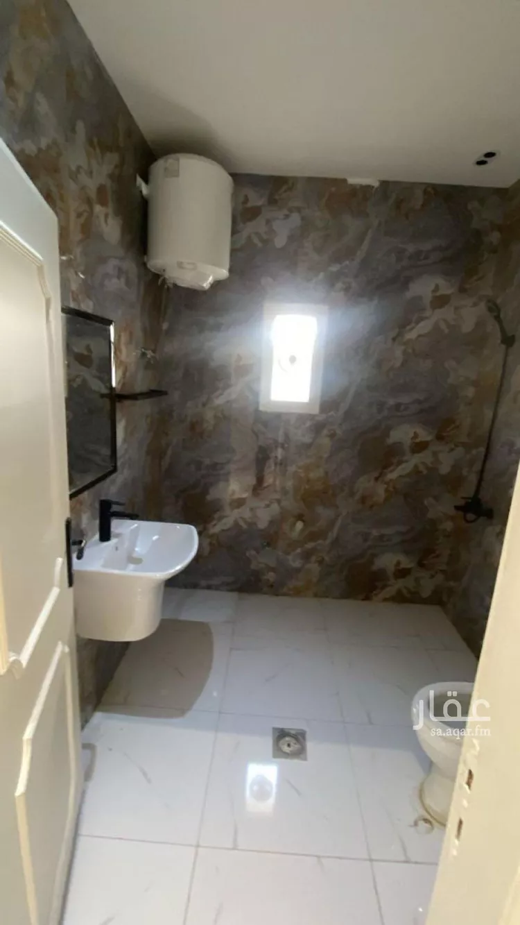 Apartment for Rent in Riyadh Al Masif صورة 3