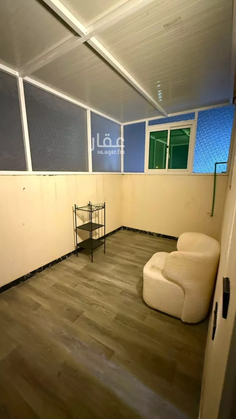 شقة للإيجار في شارع الصحراء المغربيه, حي النفل, مدينة الرياض, منطقة الرياض