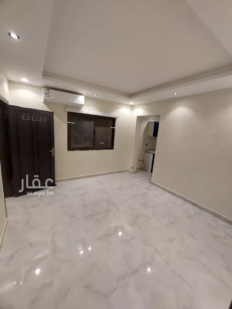 Apartment for Rent in Riyadh Al Olaya صورة 4