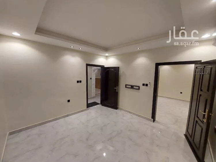 شقة للإيجار في شارع العليا, حي العليا, مدينة الرياض, منطقة الرياض صورة 3
