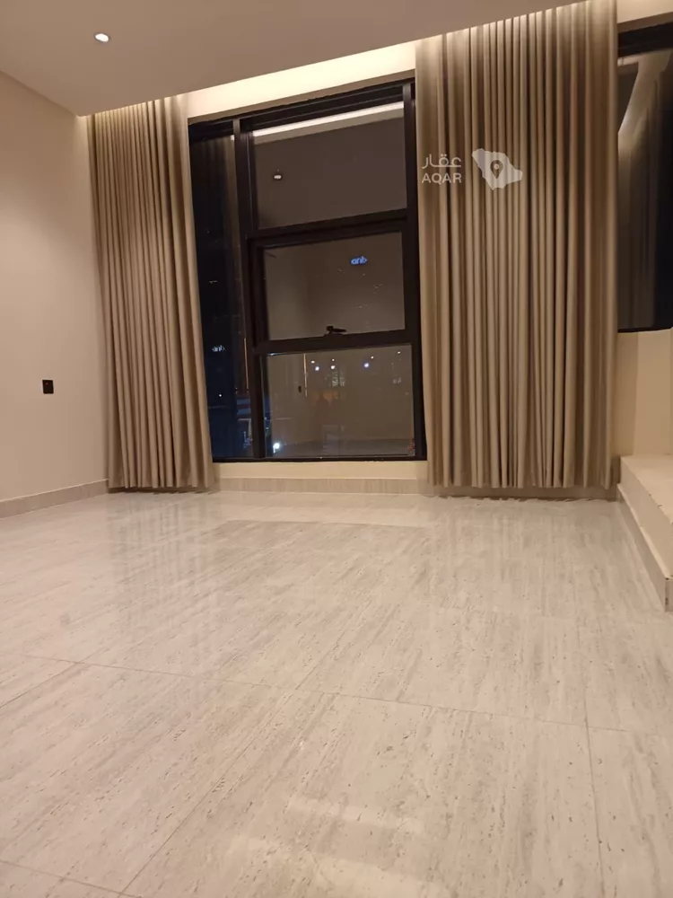 Apartment for Rent in Riyadh Al Murabba