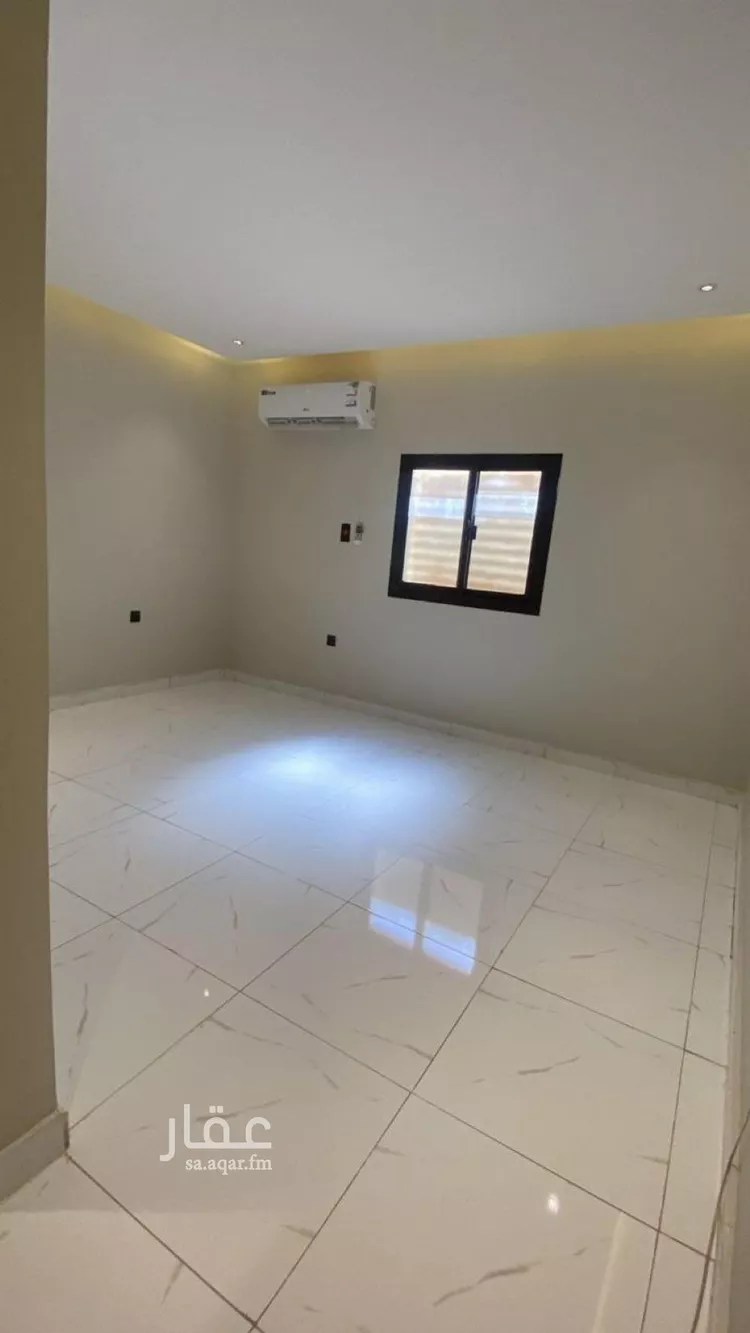 Apartment for Rent in Riyadh Al Khaleej صورة 5