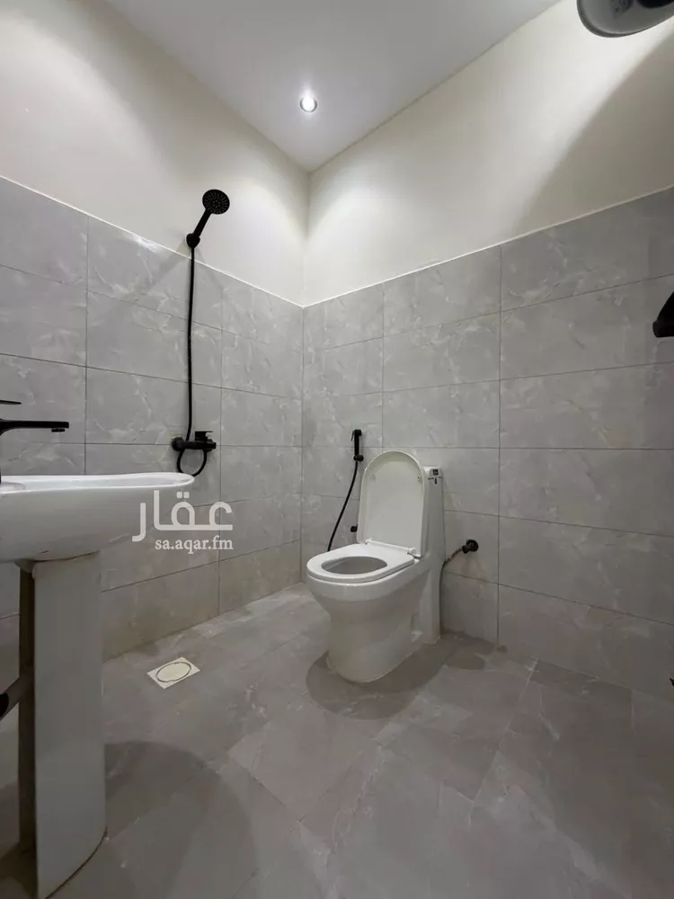 Apartment for Rent in Riyadh Al Khaleej صورة 3