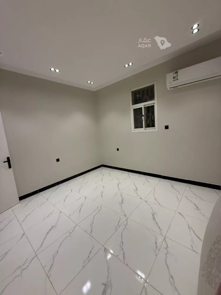 Apartment for Rent in Riyadh Al Aqiq