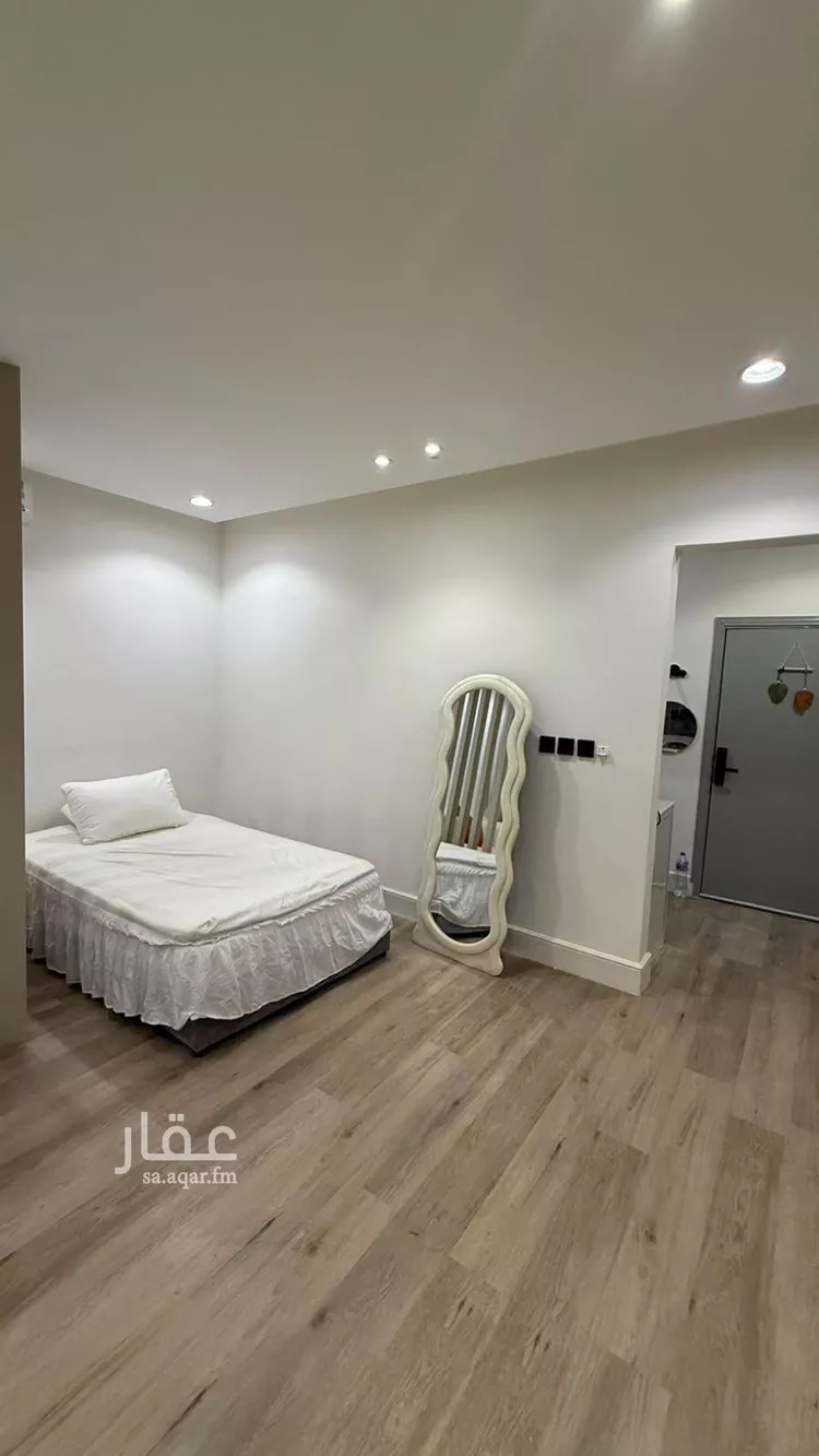 Apartment for Rent in Riyadh An Nafal صورة 5