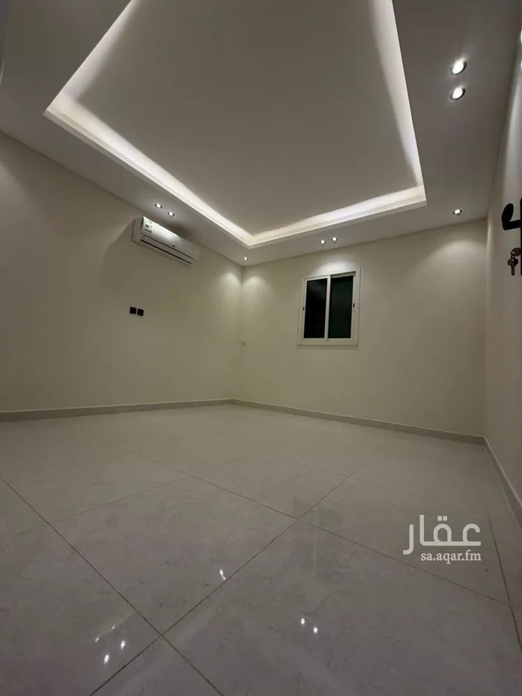 Apartment for Rent in Riyadh Al Khaleej