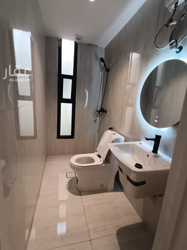 Apartment for Rent in Riyadh Al Malaz صورة 2