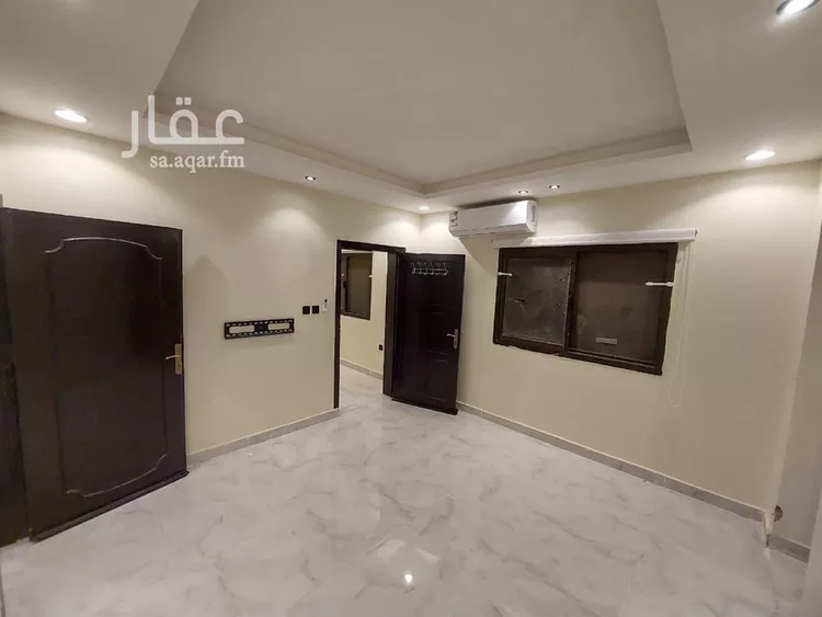 Apartment for Rent in Riyadh Al Olaya صورة 3