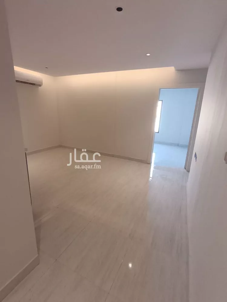شقة للإيجار في شارع الأمين عبدالله العلي النعيم, حي الملز, مدينة الرياض, منطقة الرياض صورة 4