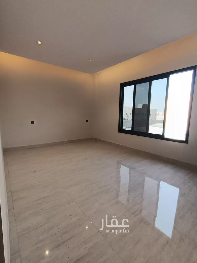 شقة للإيجار في شارع الأمين عبدالله العلي النعيم, حي الملز, مدينة الرياض, منطقة الرياض صورة 3